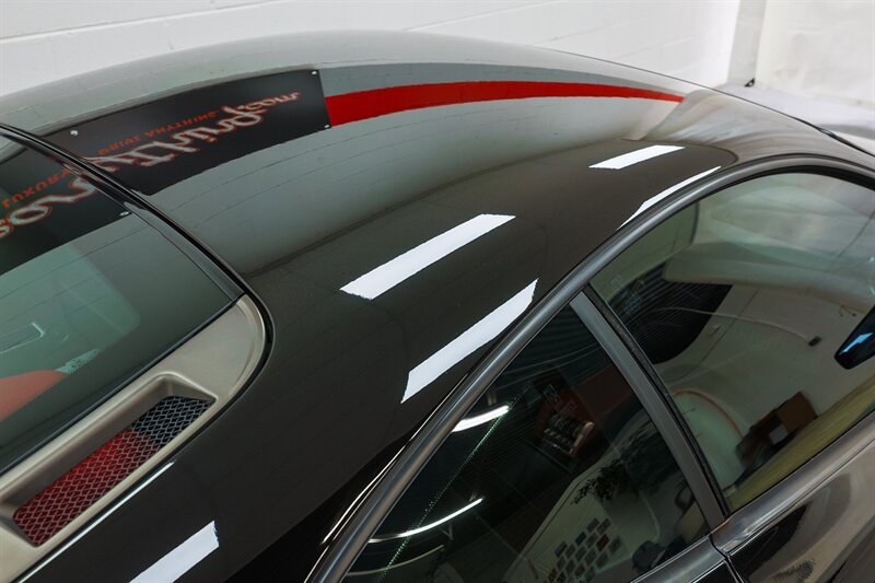 Used 2005 Ferrari F430 Coupe RWD image 33