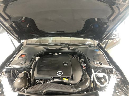 Used 2022 Mercedes-Benz E 350 4MATIC image 26