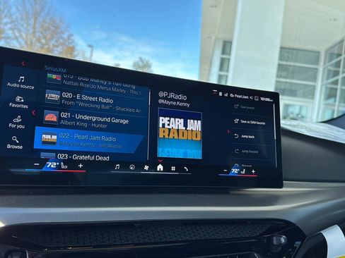 New 2026 BMW M2 image 20