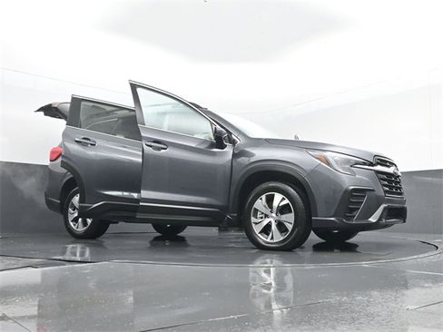 Used 2024 Subaru Ascent Premium w/ Convenience Package image 33