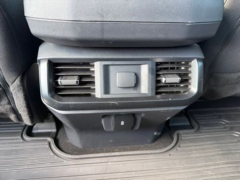 Used 2023 Ford F150 XL w/ STX Appearance Package image 23