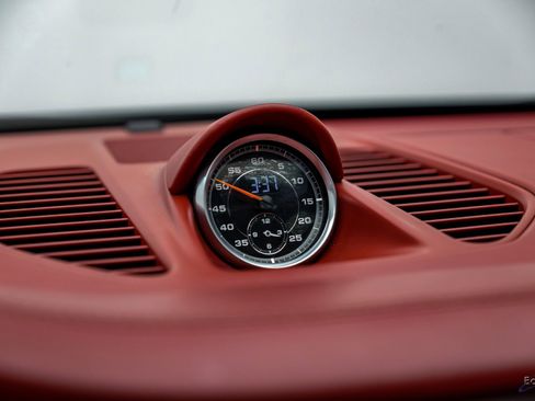 Used 2012 Porsche 911 Carrera S RWD image 64