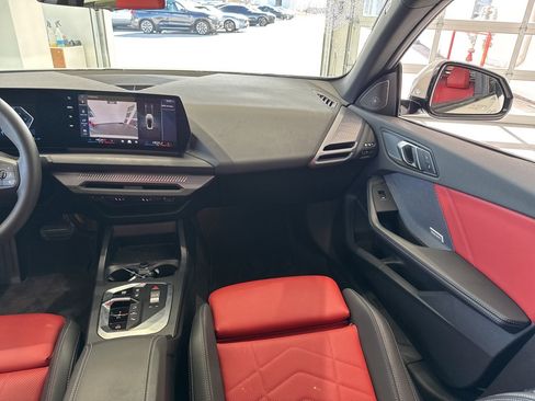 Used 2025 BMW 228i xDrive w/ Premium Package image 44