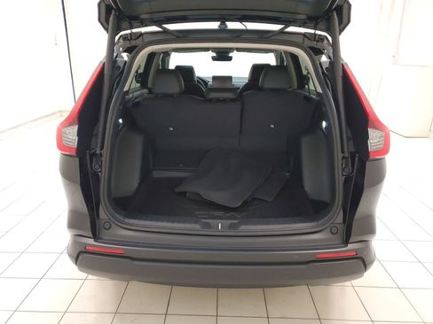 Certified 2023 Honda CR-V EX-L image 23