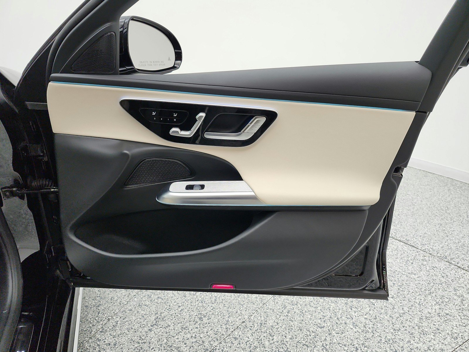 Certified 2026 Mercedes-Benz E 350 Sedan image 20