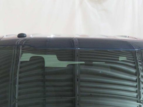 Used 2017 Ford F150 XLT w/ Equipment Group 301A Mid image 15