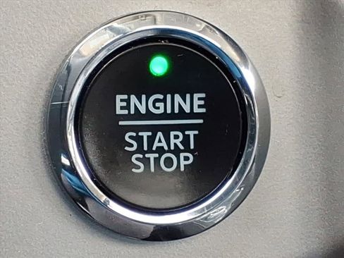 Certified 2022 Ford Expedition XLT image 20