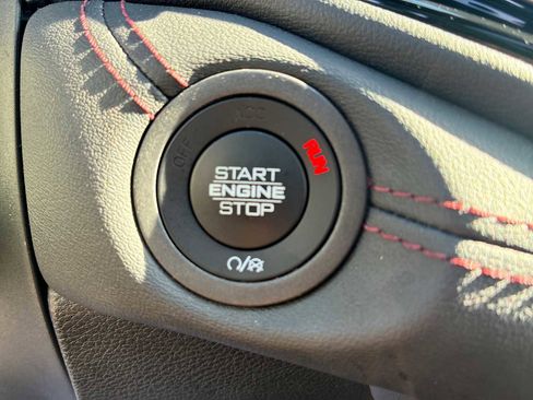 Used 2022 Dodge Durango R/T image 17