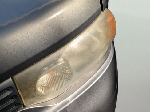 Used 2013 Nissan Cube 1.8 S w/ Interior Illumination Pkg image 17