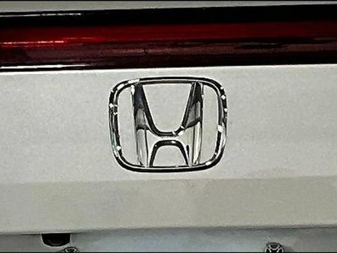 Used 2024 Honda Civic Sport Touring image 24