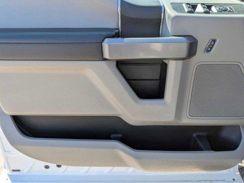 Certified 2018 Ford F250 XLT w/ XLT Value Package AWD/4WD image 15