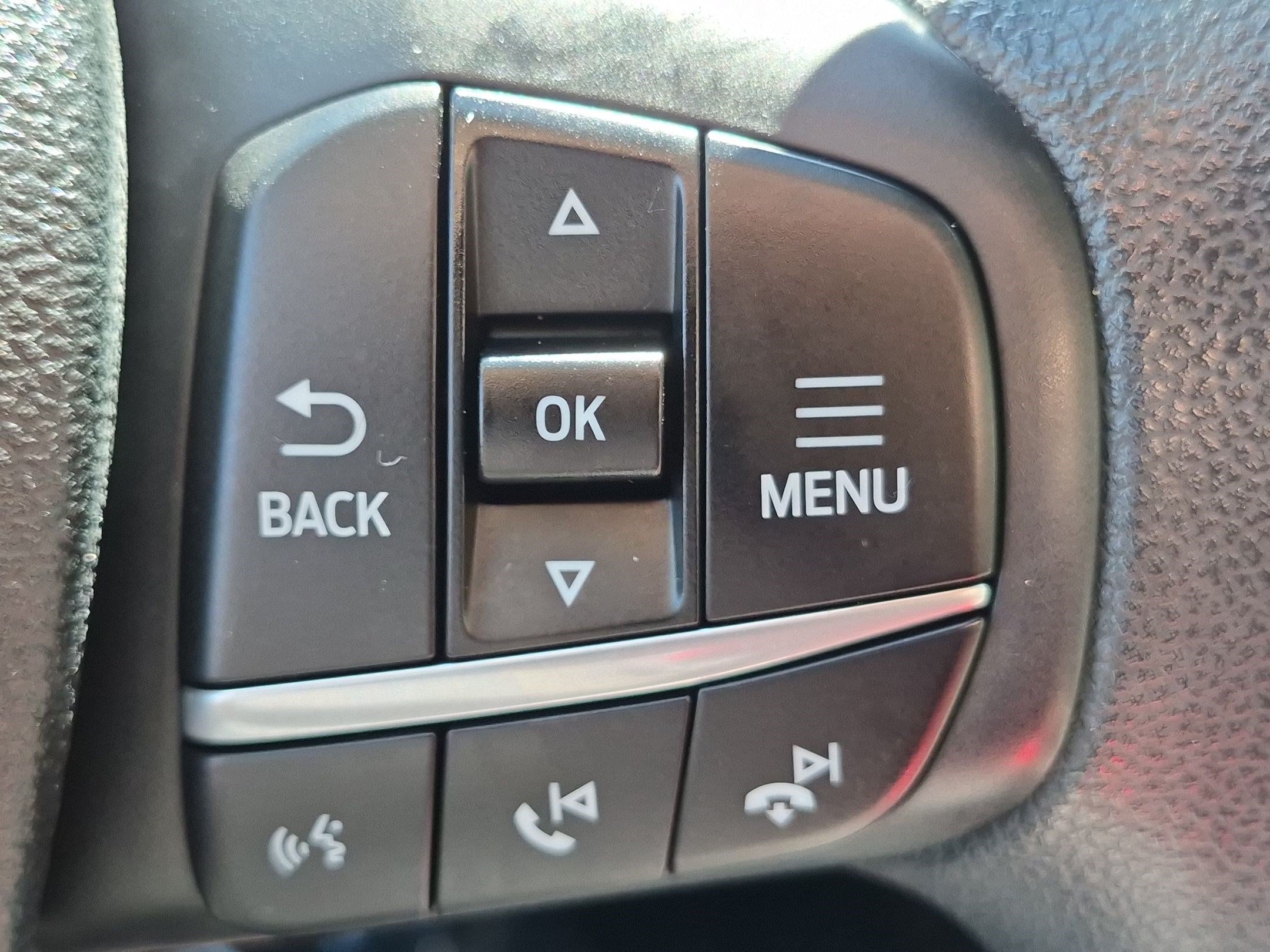 Used 2022 Ford Escape SE AWD/4WD image 20