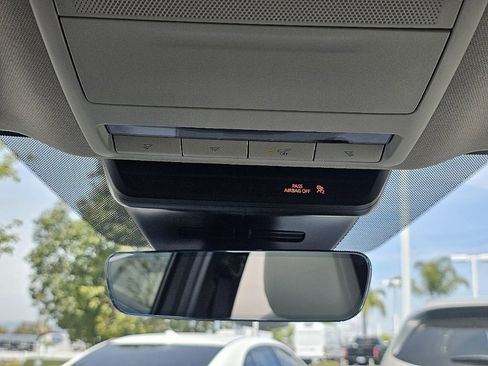 New 2026 MAZDA CX-5 Preferred AWD/4WD image 28