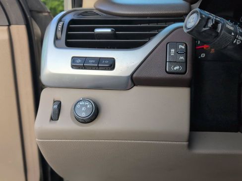 Used 2017 Chevrolet Tahoe Premier RWD image 28