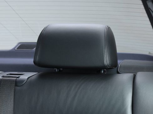 Used 1998 BMW M3 Coupe image 78