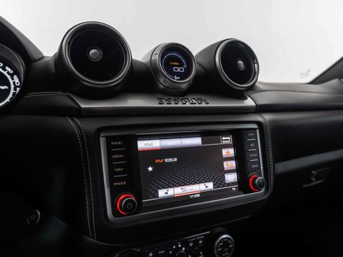 Certified 2016 Ferrari California T image 34