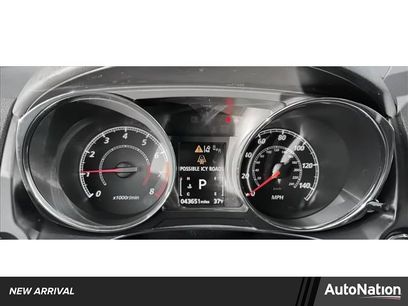 Used 2024 Mitsubishi Outlander Sport SE