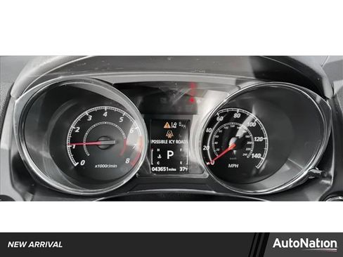 Used 2024 Mitsubishi Outlander Sport SE image 1