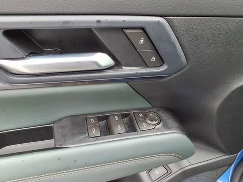 New 2026 GMC Terrain AT4 w/ Technology Package II image 27