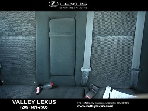 Used 2006 Toyota Camry SE image 8