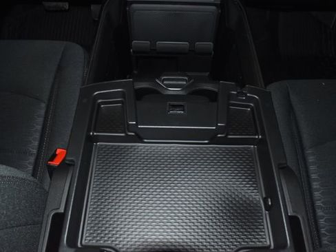 New 2026 RAM 2500 Big Horn image 22