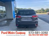 Used 2018 Toyota Highlander Limited image 5