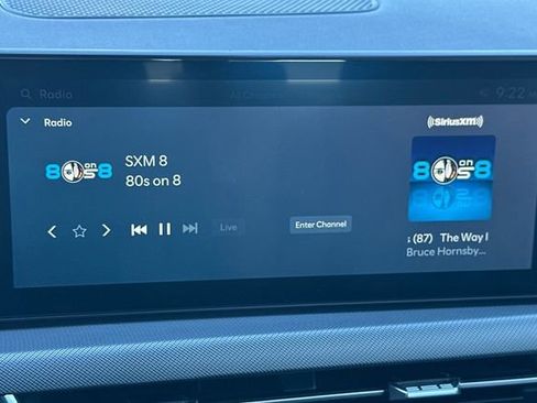 Used 2025 Hyundai Sonata SEL FWD image 19