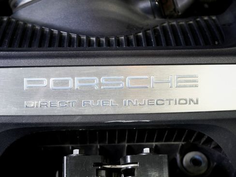 Used 2009 Porsche 911 Carrera S image 28