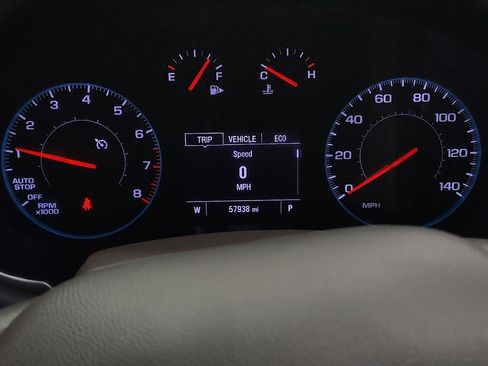 Used 2023 Chevrolet Malibu LT image 23