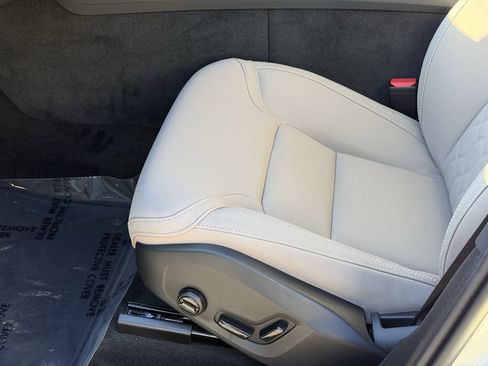 New 2026 Volvo XC60 B5 Plus w/ Protection Package Premier image 16