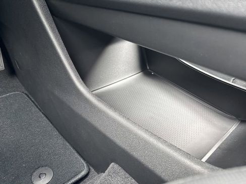 New 2026 Chevrolet Traverse RS AWD/4WD image 31