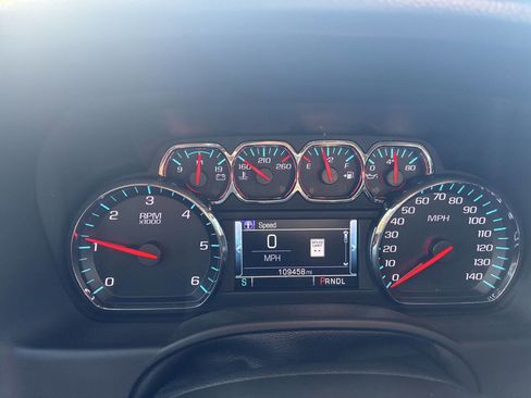 Used 2019 GMC Yukon XL SLT w/ Open Road Package image 14