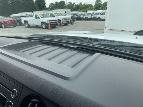 Used 2012 Ford F250 XL w/ PWR Equipment Group image 22