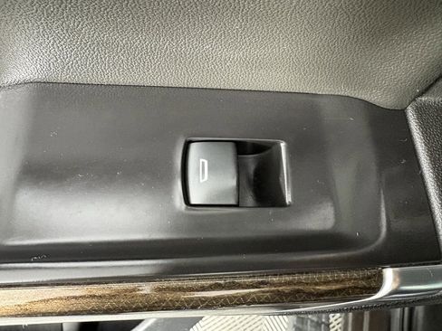 Used 2019 Chevrolet Silverado 1500 RST w/ All-Star Edition image 42