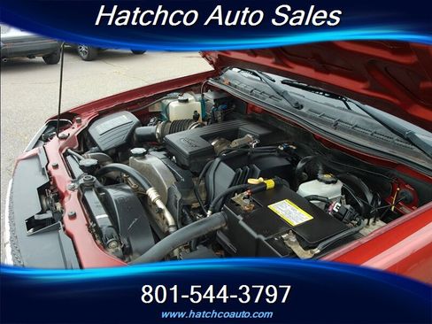 Used 2011 Chevrolet Colorado LT image 13