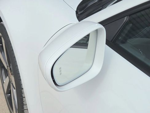 New 2026 Porsche 911 Carrera image 27