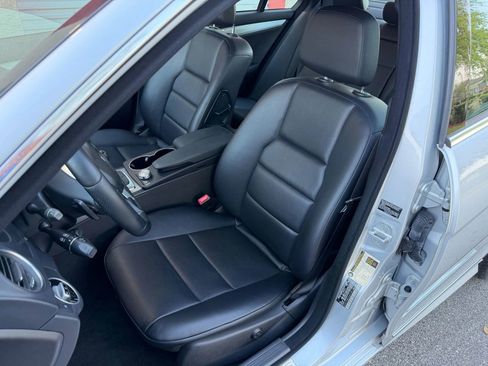 Used 2012 Mercedes-Benz C 250 Sedan image 76
