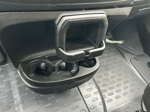 Used 2023 RAM ProMaster 2500 FWD image 18
