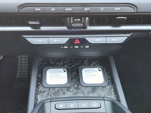 New 2027 Kia Telluride SX Prestige X-Pro image 14