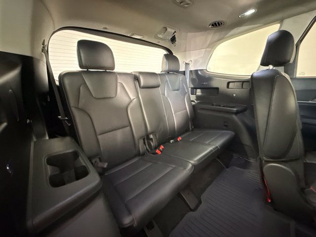 Used 2022 Kia Telluride SX w/ Nightfall Edition Package AWD/4WD image 34