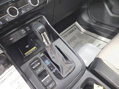 Used 2023 Honda CR-V Sport Touring image 24