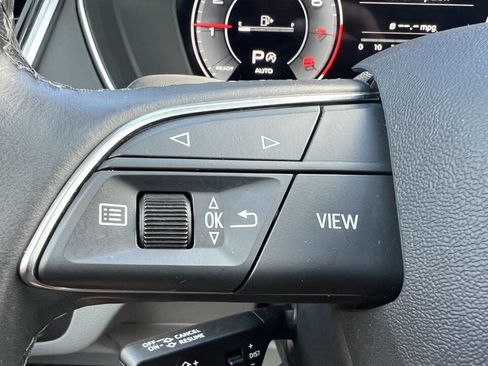 Used 2021 Audi Q5 2.0T Premium Plus image 20