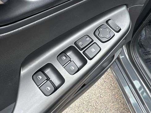 Used 2023 Hyundai Kona N Line image 25