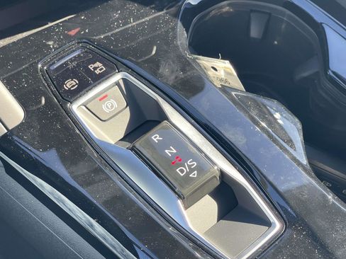 New 2025 Audi Q5 Premium Plus image 30