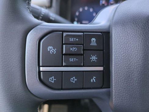 New 2026 Ford F150 XLT image 25