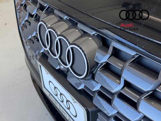 New 2026 Audi Q5 Premium Plus AWD/4WD image 5