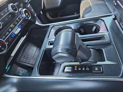 Used 2021 Ford F150 Raptor w/ Equipment Group 801A High image 15