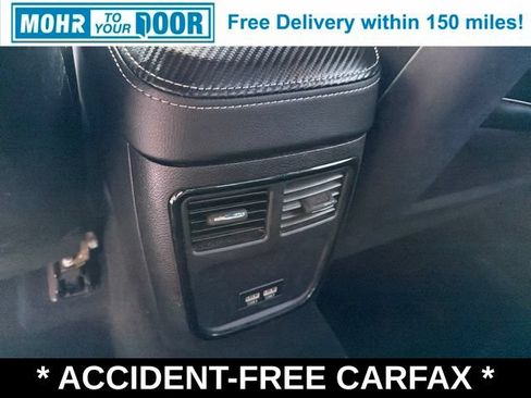 Used 2021 Chrysler 300 S RWD image 42