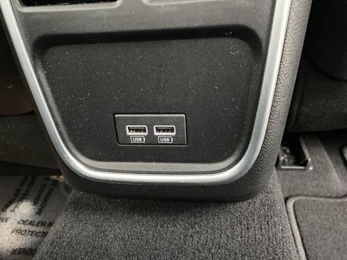 Used 2022 Dodge Charger Scat Pack image 41