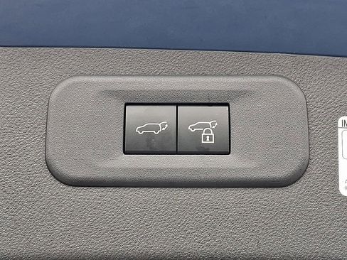 Used 2023 Lexus NX 350 AWD image 29